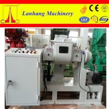 Lab mixers /Sigma Mixer/laboratory uses /silicon liquid glue mixers